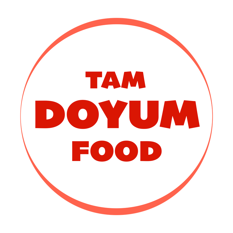 Doyum Food
