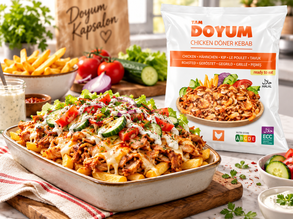 Praktische Kapsalon Thuis